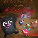 CuteArmy